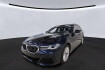 BMW Série 5  540 d xdrive m sport stndhz ahk pano sitzblf h&k