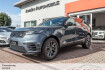 Land Rover Range Rover Velar Dynamic SE Range rover velar d200 dynamic se*acc*hud*ahk*
