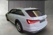 Audi A6 Allroad Quattro  A6 allroad 50tdi navi matrix ahk pano vc