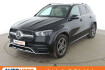 Mercedes GLE Ambiente Benz gle 450 gle 450 mild hybrid 4matic amg line aut.*led*acc*
