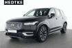 Volvo XC90 Plus Bright Xc90 t8 recharge awd plus bright 20?+ahk+360