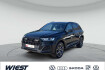 Audi Q7 S-Line s line 55 tfsi e tiptr.  leder/kam/pano/massa