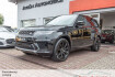 Land Rover Range Rover Sport SE Range rover sport d250 se panorama*hud*black