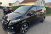 Mercedes Classe V Edition 2020 Benz v 220 v 220/250/300 d edition lang (447.813)
