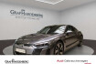 Audi e-tron GT  E tron gt quattro pano b&o matrix 360  kamera