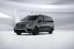Mercedes Classe V Avantgarde Benz v 300 d lang amg avantgarde ed ahk*sitzkl*standhz