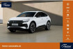 Audi Q4 e-tron  Q4 e tron sportback edition s line ahk/head up