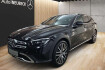 Mercedes Classe E Avantgarde Benz e 220 e 220 d 4m all terrain avantgarde/360 /burmester