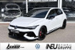 Volkswagen Golf 8 Clubsport Golf gti clubsport viii 2.0 tsi dsg *led*navi*ac