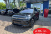 Volkswagen Tiguan R-Line tiguan r line 2.0 tdi 4m/sthzg/blckstyl/pano/ahk
