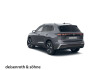 Volkswagen Tiguan Elegance elegance 2.0 tdi hdmatrix/nav/19?/acc/ass