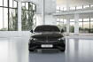 Mercedes CLE Coupé  Benz cle 300 4matic coupe 360 aut dynlicht kam. led