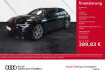 Audi S6  avant 3.0 quattro black b&o matrix 360 kamera