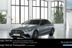 Mercedes Classe C Edition Avantgarde Benz c 300 c 300 d amg+night+distro+pano+360 +burme+keyless