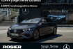 Mercedes EQE Electric Art Benz eqe 300 electricart premium 20? ahk distr. le