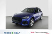 Audi Q5 S-Line 50 tfsie 2x s line qu. matrix b&o hud kamera