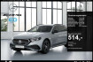 Mercedes Classe E AMG Line NIGHT Edition Benz e 220 d t amg+digital+distr+memo+ahk+19 zoll