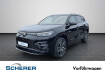 Volkswagen Tayron R-Line 2.0 tdi *r line* dsg ahk rfk acc 7 sitze