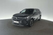 Volkswagen Tayron R-Line 1.5 ehybrid dsg r line iq.light acc ahk