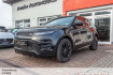 Land Rover Range Rover Evoque Dynamic SE Range rover evoque evoque p270e awd dynamic se*pano*winter paket*