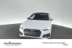 Audi S5  cabrio 3.0 tfsi qu. tiptronic matrix acc b&o