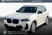BMW X3 M  X3 m i laserlicht* shz* harman/kardon* pano*