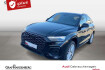 Audi Q5 S-Line sportb. 55 tfsie. qu. s tronic s line ahk
