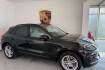 Porsche Macan  ? 1. hand ? panorama vollleder