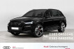 Audi Q7 S-Line 55 tfsi quattro s line