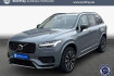 Volvo XC90 Plus Dark Xc90 xc90 t8 awd plus dark recharge 7sitz ahk privacy f