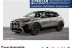 BMW iX  Ix xdrive50 sportpaket head up hk hifi dab