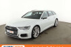 Audi S6  3.0 tdi mild hybrid quattro aut.*navi*hud*led*