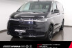 Volkswagen Multivan Style T7 multivan 2.0 tdi style lang panorama matrix ahk