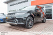 Land Rover Range Rover Sport SE Range rover sport p400e se*pano*standheizung*
