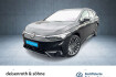 Volkswagen ID.7  Id.7 pro 210 kw ahk/matrix/memory/kam/acc