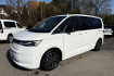 Volkswagen Multivan Goal T7 multivan goal dsg navi kamera pano led matrix acc vze app