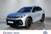Volkswagen Tiguan R-Line r line 1 5 l ehybrid opf ahk+pano+kamera+