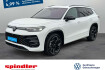 Volkswagen Tayron R-Line r line black 1.5 ehybrid dsg / pano  ahk