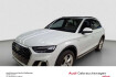 Audi Q5 S-Line 55 tfsi e*qua*s line*ahk*matrix*hud*app*360**