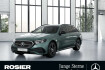 Mercedes Classe E Edition AMG Line Benz e 300 de t amg sport advanced+ ahk led kamera