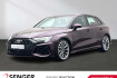 Audi RS3  Rs3 sportback 2.5 tfsi quattro navi design paket