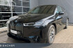 BMW iX  Ix a xdrive50 sportpaket sportpaket skylou skylo