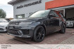 Land Rover Range Rover Sport HSE Dynamic Stealth Range rover sport p400 hse dynamic stealth*pano*