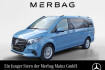 Mercedes Classe V  Benz v 250 d lang acc ahk aut facelift kam. klimaa lm
