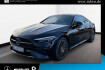 Mercedes CLE Coupé AMG Line Benz cle 200 4m c amg*pano*distronic*memory*360