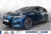 Volkswagen Volkswagen Others  others  autres id.7 tourer pro 210 kw