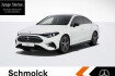 Mercedes CLA  Benz cla 250 + eq amg+mltb+nght+kyls+dst+burm+hud+pano