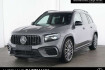 Mercedes GLB 35 AMG  benz glb 35 amg  benz glb 35 amg glb 35 4m amg standheizung night+sound+multibeam