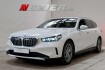 BMW Série 5  540 d xdrive bowerswilkens sitzklima driving prof. he