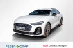 Audi A5 Coupé  A5 avant tdi 2x s line/led/acc/carplay